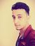 مصطفى ا...