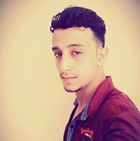 مصطفى الفهد