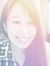 Carol Teo
