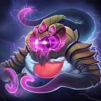 Patharapol Asavajaru