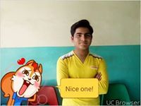 Hassan Faizan