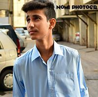 Umer Siddiqui