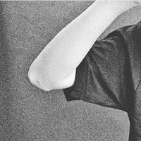 AndikaPutra AndikaPutra