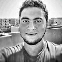 عبدالرحمن جمال