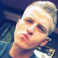 Патрик Хайцман