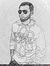 Afroo P...