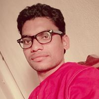 Sanjeev MK