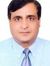 Niaz Awan