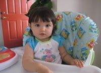 Lara Al-Gadeer