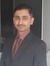 Usman N...