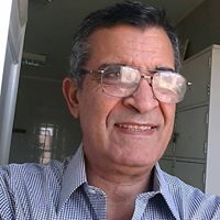 Mohammad Elgendy