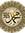 عصام فرحات
