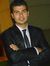 Ahmed H...