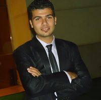 Ahmed Hossam