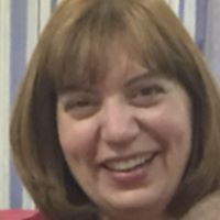 Lisa Lang