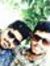 Sunny S...
