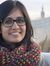 Meenal