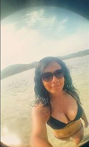 Daniela Miranda Pavez