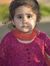 Sadia I...
