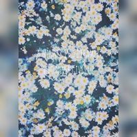 'Μαρκέλλα Αντώνιου'