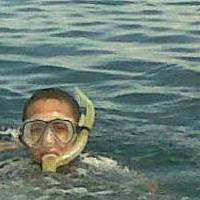 Dimas Safaraz