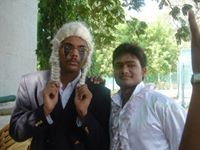 Joseph Kumar
