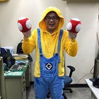 Wei Kai
