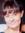 Vesito | 5 comments