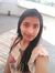Kanchan...