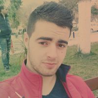 Aboubaker Siabdallah