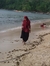 Ilasa Fitri