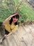 Thảo Huỳnh