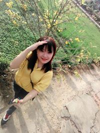 Thảo Huỳnh