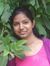 Ayesha ...