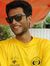 Taimoor...