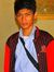 Awaludd...