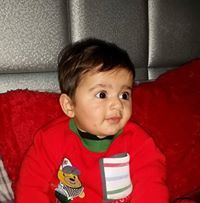 أيسر دويكات