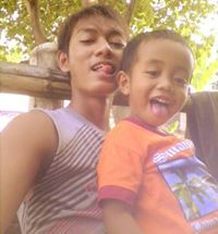 Chipenk Andreanyster