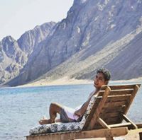 SaYed Sobhy