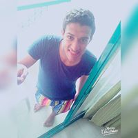 OsaMa M.