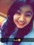 Khushi ...