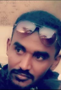زهير محمد فرح