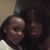 Rosalynd Bryant