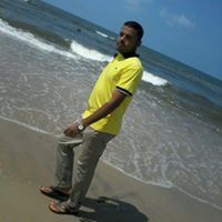 مصطفى عبدالنبى