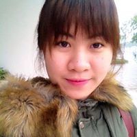 Rika Hà