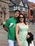 Deepali...