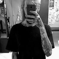 Mauro Lorenzi Junior