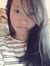 Annisa ...