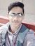 Usama Qazi