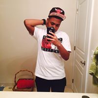 Jalen Butler